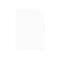 OtterBox Premium Antimicrobial Glass Screen Protector for 13-inch iPad Pro M4