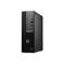 Dell Optiplex 7020 SFF Intel Core i5-12500 8GB 512GB SSD Windows 11 Professional