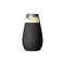 LG XBOOM 360 XO2 Bluetooth Speaker