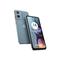 Motorola G05 - denim blue - 4G smartphone - 64 GB
