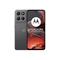 Motorola G15 - gravity grey - 4G smartphone - 128 GB