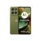 Motorola G15 - iguana green - 4G smartphone - 128 GB