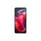 Motorola G24 - matte charcoal - 4G smartphone - 128 GB