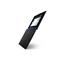 Lenovo LENOVO L14 G5 R5 7535U 16GB 512GB W11P
