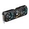 Gigabyte GeForce RTX 5070 GAMING OC 12GB