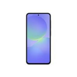 Samsung Galaxy A36 5G 128GB - Enterprise Edition