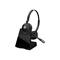 Jabra Engage 65 SE Stereo DECT