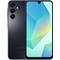Samsung Grade A Galaxy A16 4G Blue Black