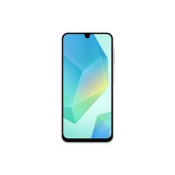 Samsung Grade A Galaxy A16 5G Light Grey