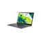 Acer Chromebook Plus 515 Core i5 8GB 256GB 15.6"