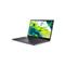 Acer Aspire 5 15 A515-48M 15.6" AMD Ryzen 7 7730U 16 GB RAM 1TB SSD