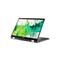 Acer Chromebook Spin 714 CP714-2WN 14" Intel Core i3-1315U 8 GB RAM 256 GB SSD