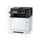 Kyocera ECOSYS MA2600cfx  Colour Laser Multifunction Printer