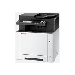 Kyocera ECOSYS MA2600cfx  Colour Laser Multifunction Printer