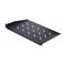 StarTech.com 1U Vented Server Rack Shelf