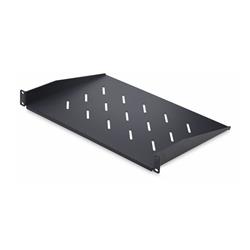 StarTech.com 1U Vented Server Rack Shelf