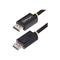 StarTech.com VESA-Certified DisplayPort 2.1 Cable 3m