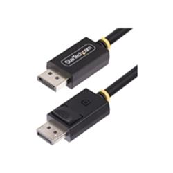 StarTech.com VESA-Certified DisplayPort 2.1 Cable 3m