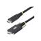 StarTech.com 10ft USB-C Charging Cable