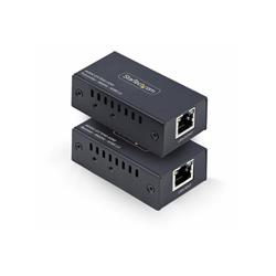 StarTech.com HDMI Extender, 4K 60Hz, 200ft