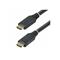 StarTech.com Active High Speed HDMI Cable 15m