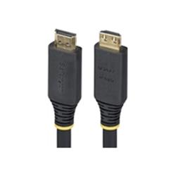 StarTech.com HDMI Cable - Gripping 35ft