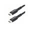 StarTech.com 13ft USB-C Charging Cable