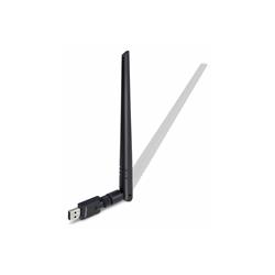 StarTech.com USB Bluetooth 5.3 Adapter