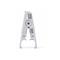 StarTech.com Network Cable Stripper/Cutter