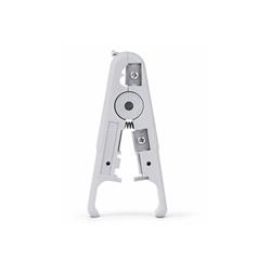 StarTech.com Network Cable Stripper/Cutter