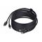 StarTech.com DisplayPort/USB 3.0 KVM Cable