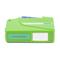 StarTech.com Fiber Optic Cable Cleaner