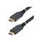 StarTech.com HDMI Cable - Gripping 20ft