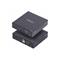 StarTech.com HDMI KVM Extender Over IP
