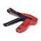 StarTech.com Nylon Cable Tie Gun/Tool