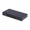 StarTech.com 8-Port DisplayPort KVM Switch