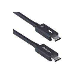 StarTech.com 3ft (1m) Thunderbolt 5 Cable