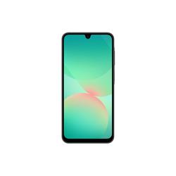 Samsung Galaxy A26 5G 128GB - Enterprise Edition