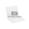 Sandisk Peely Edition USB 64GB