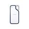 Sandisk Extreme Portable SSD for PS5 1TB