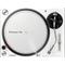 Pioneer PLX-500-W Turntable Direct Drive White