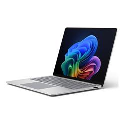 Microsoft Surface Laptop 7 Intel Core Ultra 7-266V 16GB 512GB SSD 13.8" Windows 11 Pro - Platinum
