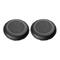 Poly Voyager Focus Ear Cushions x2