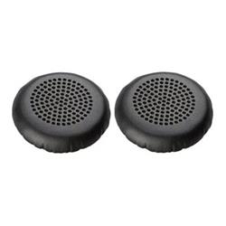 Poly Voyager Focus Ear Cushions x2