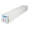 HP Everyday Adhesive Matte Polypropylene - film - matte (pack of 2)