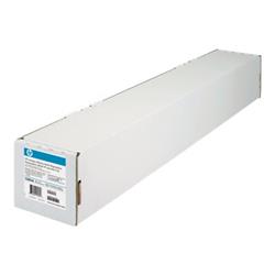 HP Everyday Adhesive Matte Polypropylene - film - matte (pack of 2)
