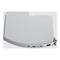 Microsoft Surface Hub 3 Pack for Business - Core i5 - 32GB - 512GB SSD Windows 11 IoT Enterprise