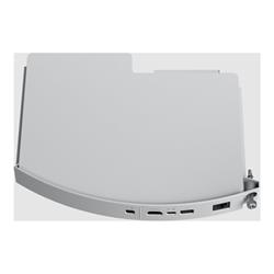 Microsoft Surface Hub 3 Pack for Business - Core i5 - 32GB - 512GB SSD Windows 11 IoT Enterprise