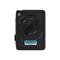OtterBox Defender Series Rugged Case for 10.9-inch iPad (10th Gen)