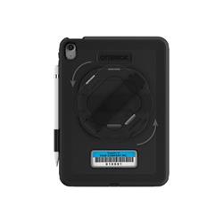 OtterBox Defender Series Rugged Case for 10.9-inch iPad (10th Gen)